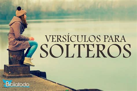 solteros cristianos|Cuatro cosas que Dios le dice a los solteros